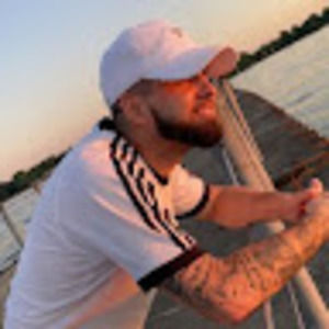 Meet your Posher, Matt